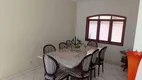 Foto 19 de Casa de Condomínio com 4 Quartos à venda, 360m² em Alphaville, Santana de Parnaíba