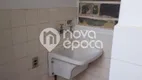 Foto 19 de Apartamento com 3 Quartos à venda, 92m² em Grajaú, Rio de Janeiro