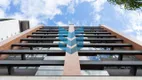 Foto 22 de Apartamento com 2 Quartos à venda, 67m² em Parque Campolim, Sorocaba