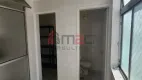 Foto 8 de Apartamento com 3 Quartos para alugar, 98m² em Itaim Bibi, São Paulo