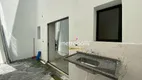 Foto 7 de Ponto Comercial à venda, 105m² em Jardim, Santo André