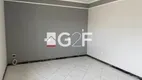 Foto 10 de Casa com 3 Quartos à venda, 250m² em Jardim Dom Nery, Campinas