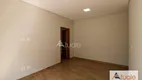 Foto 30 de Casa de Condomínio com 3 Quartos à venda, 234m² em Boa Esperança, Paulínia