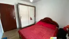 Foto 13 de Sobrado com 3 Quartos à venda, 168m² em Do Paulas, São Francisco do Sul