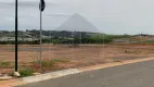 Foto 12 de Lote/Terreno à venda, 710m² em Loteamento Residencial Arborais, Campinas