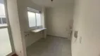 Foto 6 de Apartamento com 2 Quartos para alugar, 40m² em Vila São Paulo, Mogi das Cruzes