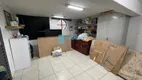 Foto 22 de Casa com 2 Quartos à venda, 255m² em Mirandópolis, São Paulo