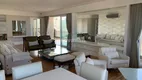 Foto 14 de Apartamento com 4 Quartos à venda, 220m² em Boqueirão, Santos