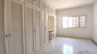 Foto 20 de Casa de Condomínio com 3 Quartos à venda, 358m² em Jardim Aquarius, São José dos Campos