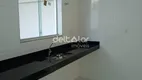 Foto 8 de Apartamento com 2 Quartos à venda, 57m² em Letícia, Belo Horizonte