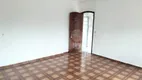 Foto 25 de Sobrado com 3 Quartos para alugar, 235m² em Santana, São Paulo