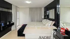 Foto 40 de Casa de Condomínio com 4 Quartos à venda, 449m² em Esperanca, Londrina