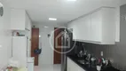 Foto 13 de Apartamento com 2 Quartos à venda, 80m² em Freguesia, Rio de Janeiro