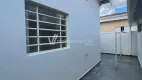 Foto 15 de Casa com 2 Quartos à venda, 164m² em Jardim Eulina, Campinas