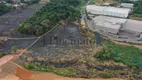 Foto 9 de Galpão/Depósito/Armazém à venda, 26000m² em Distrito Industrial, Jundiaí