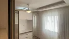 Foto 12 de Apartamento com 2 Quartos à venda, 90m² em Itaigara, Salvador