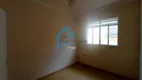 Foto 10 de Casa com 3 Quartos à venda, 360m² em Eldorado, Contagem