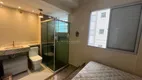 Foto 6 de Apartamento com 2 Quartos à venda, 65m² em Barranco, Taubaté