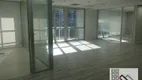 Foto 9 de Sala Comercial para alugar, 168m² em Vila São Francisco, São Paulo