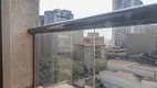 Foto 10 de Flat com 1 Quarto à venda, 33m² em Vila Mariana, São Paulo