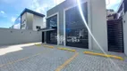 Foto 3 de Imóvel Comercial para alugar, 241m² em Parque Residencial Nardini, Americana