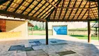 Foto 21 de Casa com 3 Quartos para alugar, 110m² em Sossego, Itaboraí