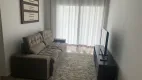 Foto 19 de Apartamento com 2 Quartos à venda, 63m² em Barra Funda, São Paulo