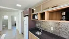 Foto 8 de Apartamento com 2 Quartos à venda, 70m² em Centro, Governador Celso Ramos