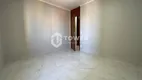 Foto 23 de Apartamento com 3 Quartos à venda, 99m² em Centro, Uberlândia