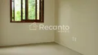 Foto 14 de Casa com 3 Quartos à venda, 98m² em Sesi, Canela