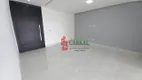 Foto 54 de Casa de Condomínio com 4 Quartos à venda, 300m² em Residencial Real Park, Arujá