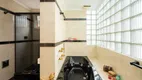 Foto 15 de Apartamento com 3 Quartos à venda, 121m² em Higienópolis, Porto Alegre