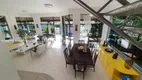 Foto 6 de Casa com 4 Quartos à venda, 385m² em Piatã, Salvador