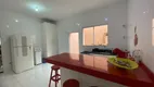 Foto 12 de Casa com 3 Quartos à venda, 208m² em Vila Bertioga, São Paulo