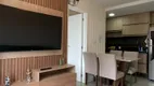 Foto 2 de Apartamento com 1 Quarto para alugar, 38m² em Jardim Oceania, João Pessoa