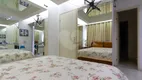 Foto 28 de Apartamento com 3 Quartos para venda ou aluguel, 170m² em Perdizes, São Paulo