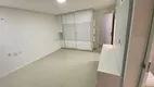 Foto 50 de Apartamento com 5 Quartos à venda, 177m² em Cocó, Fortaleza