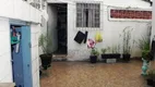 Foto 16 de Casa com 3 Quartos à venda, 153m² em Rudge Ramos, São Bernardo do Campo