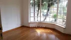 Foto 4 de Casa com 4 Quartos à venda, 650m² em Sítios de Recreio Gramado, Campinas