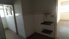 Foto 20 de Apartamento com 3 Quartos à venda, 103m² em Coqueiral de Itaparica, Vila Velha