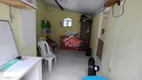 Foto 11 de Casa com 2 Quartos à venda, 300m² em Fonseca, Niterói