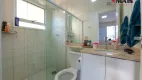 Foto 17 de Apartamento com 3 Quartos à venda, 70m² em Vila São Francisco, Hortolândia