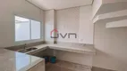 Foto 2 de Sobrado com 2 Quartos à venda, 79m² em Novo Mundo, Uberlândia