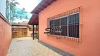 Foto 5 de Casa com 4 Quartos à venda, 240m² em Jardim Mariléa, Rio das Ostras