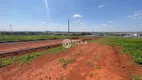 Foto 19 de Lote/Terreno à venda, 300m² em Campo Belo, Nova Odessa