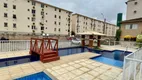 Foto 19 de Apartamento com 2 Quartos à venda, 59m² em Jardim das Margaridas, Salvador