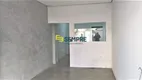 Foto 6 de Ponto Comercial à venda, 40m² em Santa Amélia, Belo Horizonte