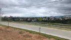 Foto 14 de Lote/Terreno à venda, 330m² em Urbanova, São José dos Campos