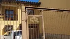 Foto 15 de Casa com 3 Quartos à venda, 219m² em Santa Cecília, Porto Alegre