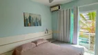Foto 33 de Casa de Condomínio com 5 Quartos à venda, 150m² em Guriri, Cabo Frio